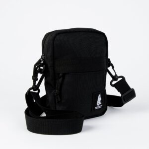Moomintroll Temper Cross Body Bag