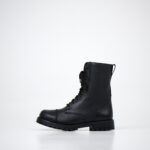 511 2.0 Black With Zipper
