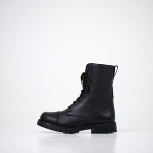 511 2.0 Black With Zipper