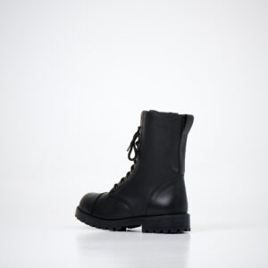 511 2.0 Black With Zipper
