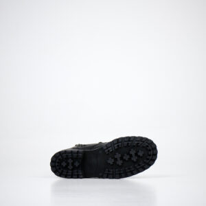 511 2.0 Black With Zipper