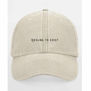 cap, hat