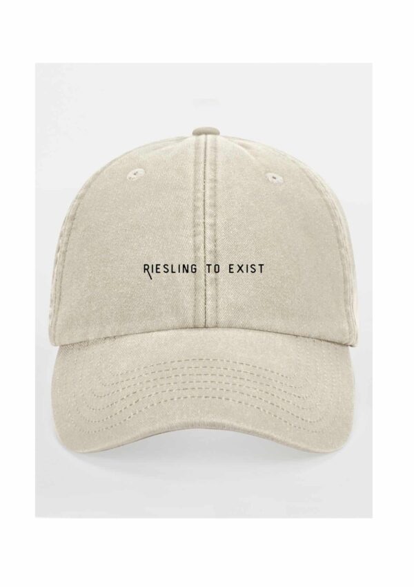 cap, hat
