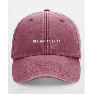 cap, hat