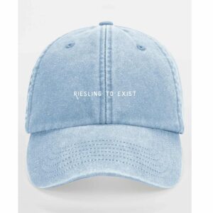 cap, hat