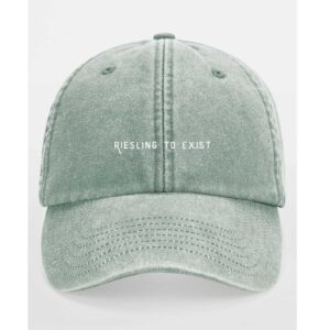 cap, hat