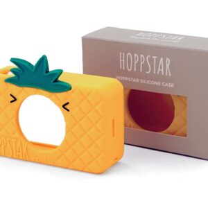 Silicone Case for Kids Camera Rookie