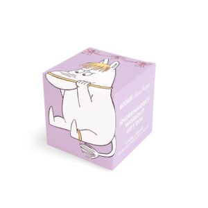 Snorkmaiden’s Workout Gift Box For Women