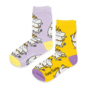 Snorkmaiden’s Workout Gift Box For Women