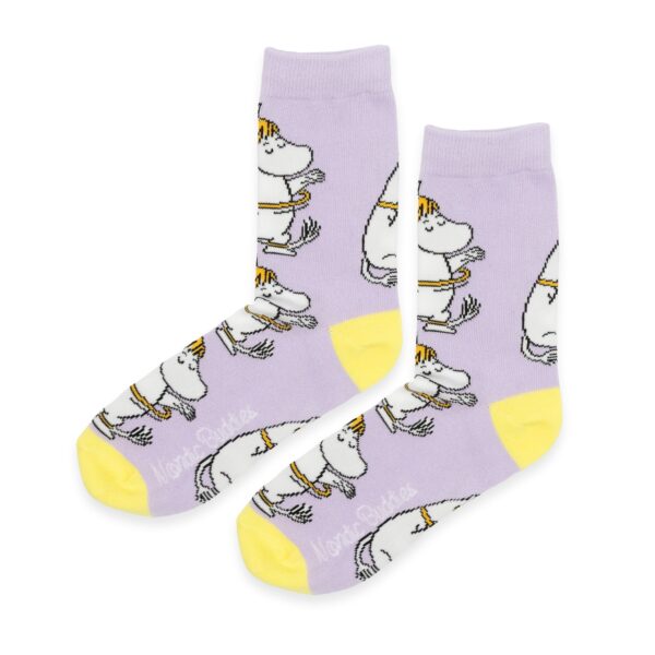 Snorkmaiden’s Workout Gift Box For Women