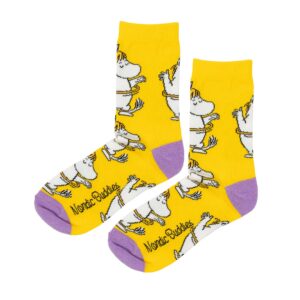 Snorkmaiden’s Workout Gift Box For Women