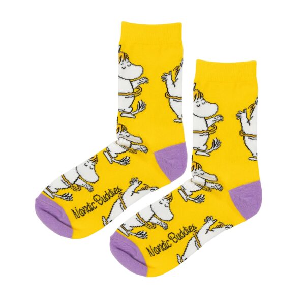 Snorkmaiden’s Workout Gift Box For Women