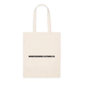 tote bag, muumin