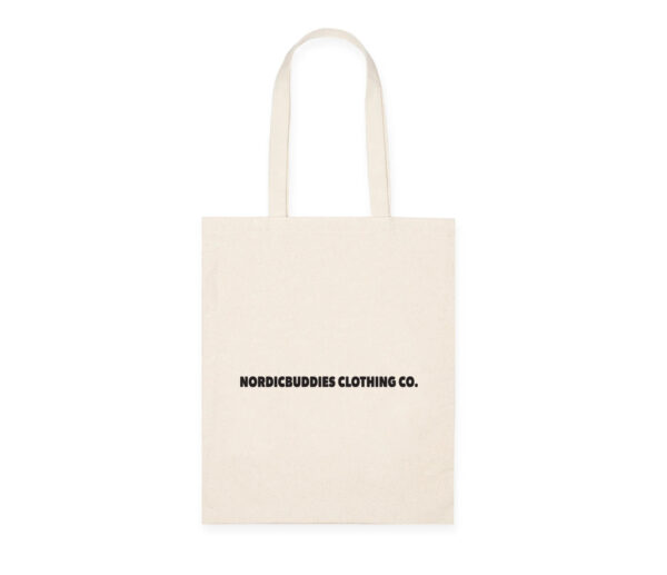 tote bag, muumin