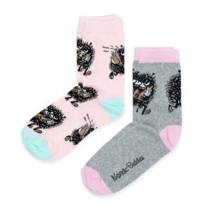 Stinky’s Pranks Gift Box For Women