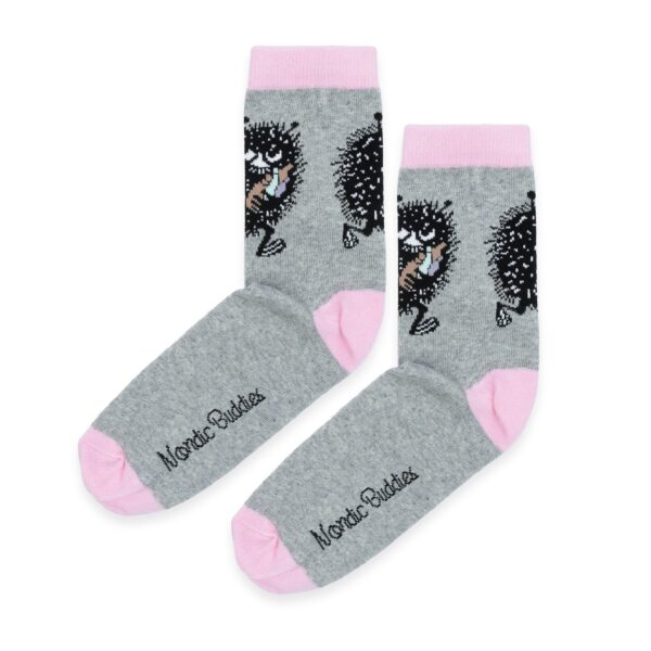 Stinky’s Pranks Gift Box For Women