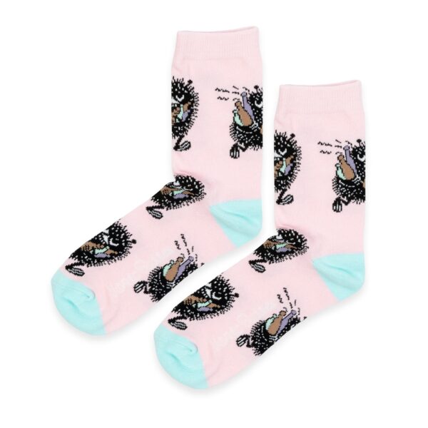Stinky’s Pranks Gift Box For Women