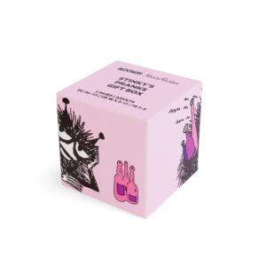 Stinky’s Pranks Gift Box For Women