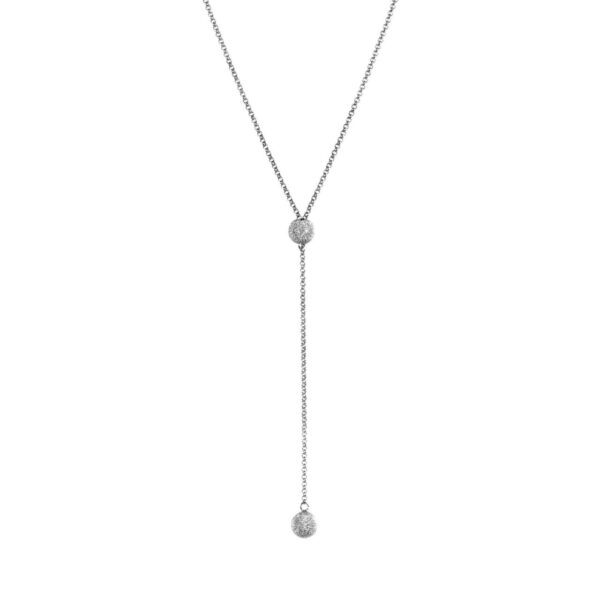 Sugarball Necklace