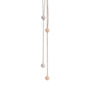 Sugarball Necklace