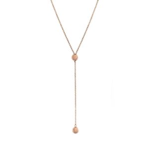 Sugarball Necklace