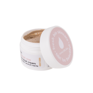 Tinted Me BB cream with Cowslip and Almond Oil, 50ml
