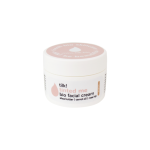 Tinted Me BB cream with Cowslip and Almond Oil, 50ml