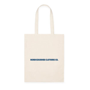 tote bag, muumin