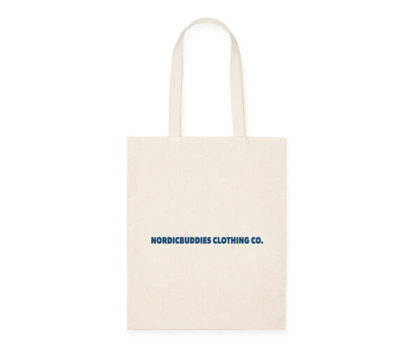 tote bag, muumin