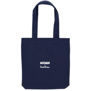 tote bag, muumin