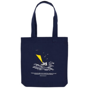 tote bag, muumin