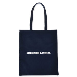 tote bag, muumin