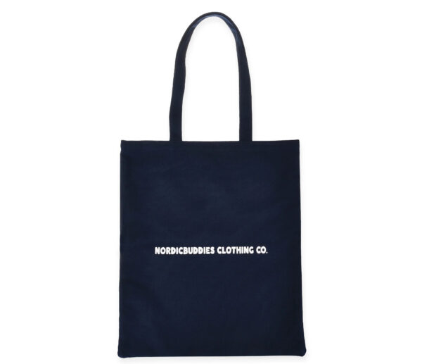 tote bag, muumin