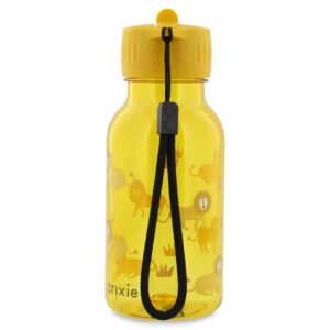 Tritan Bottle 350ml – Lively Lion
