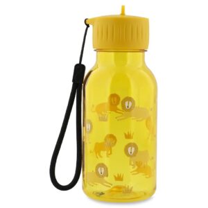 Tritan Bottle 350ml – Lively Lion