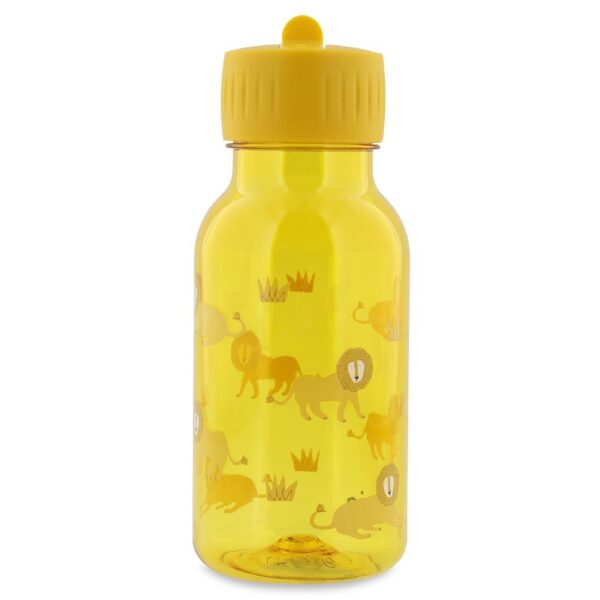 Tritan Bottle 350ml – Lively Lion