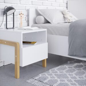 Bedside Table Victor