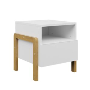 Bedside Table Victor