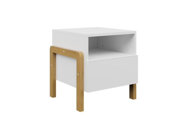 Bedside Table Victor