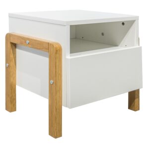 Bedside Table Victor