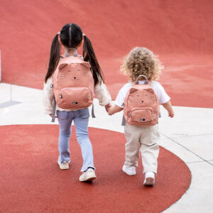 Backpack – Mrs Cat