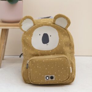 Backpack – Mr Koala