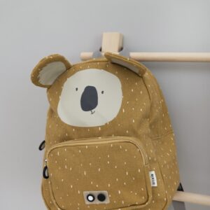 Backpack – Mr Koala