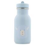 Stainless Steel Bottle 350 ml - Mr Alpaca