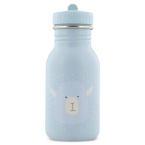 Stainless Steel Bottle 350 ml - Mr Alpaca