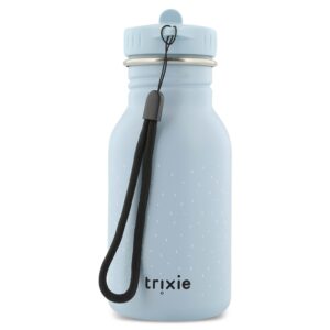 Stainless Steel Bottle 350 ml – Mr Alpaca