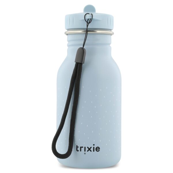 Stainless Steel Bottle 350 ml – Mr Alpaca