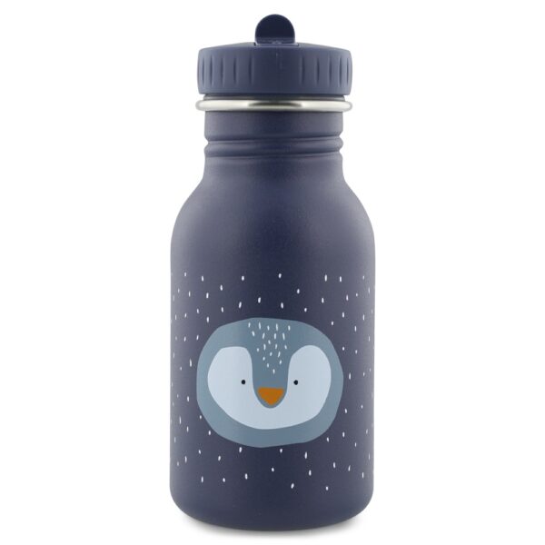 Stainless Steel Bottle 350 ml – Mr Penguin