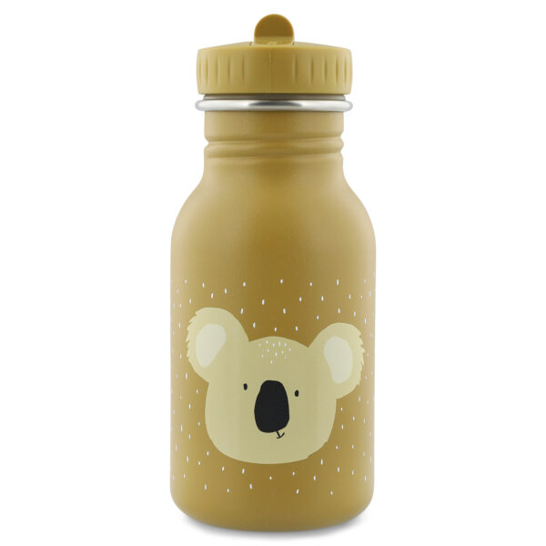 Stainless Steel Bottle 350 ml – Mr Koala
