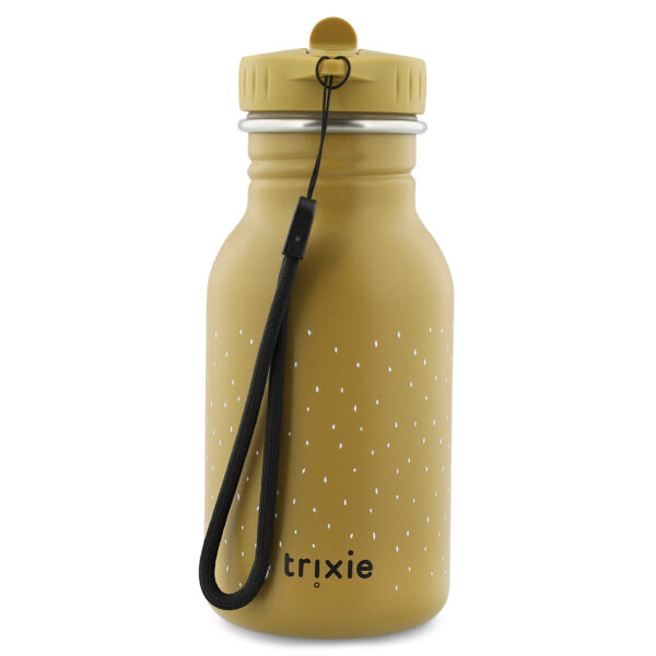 Stainless Steel Bottle 350 ml – Mr Koala
